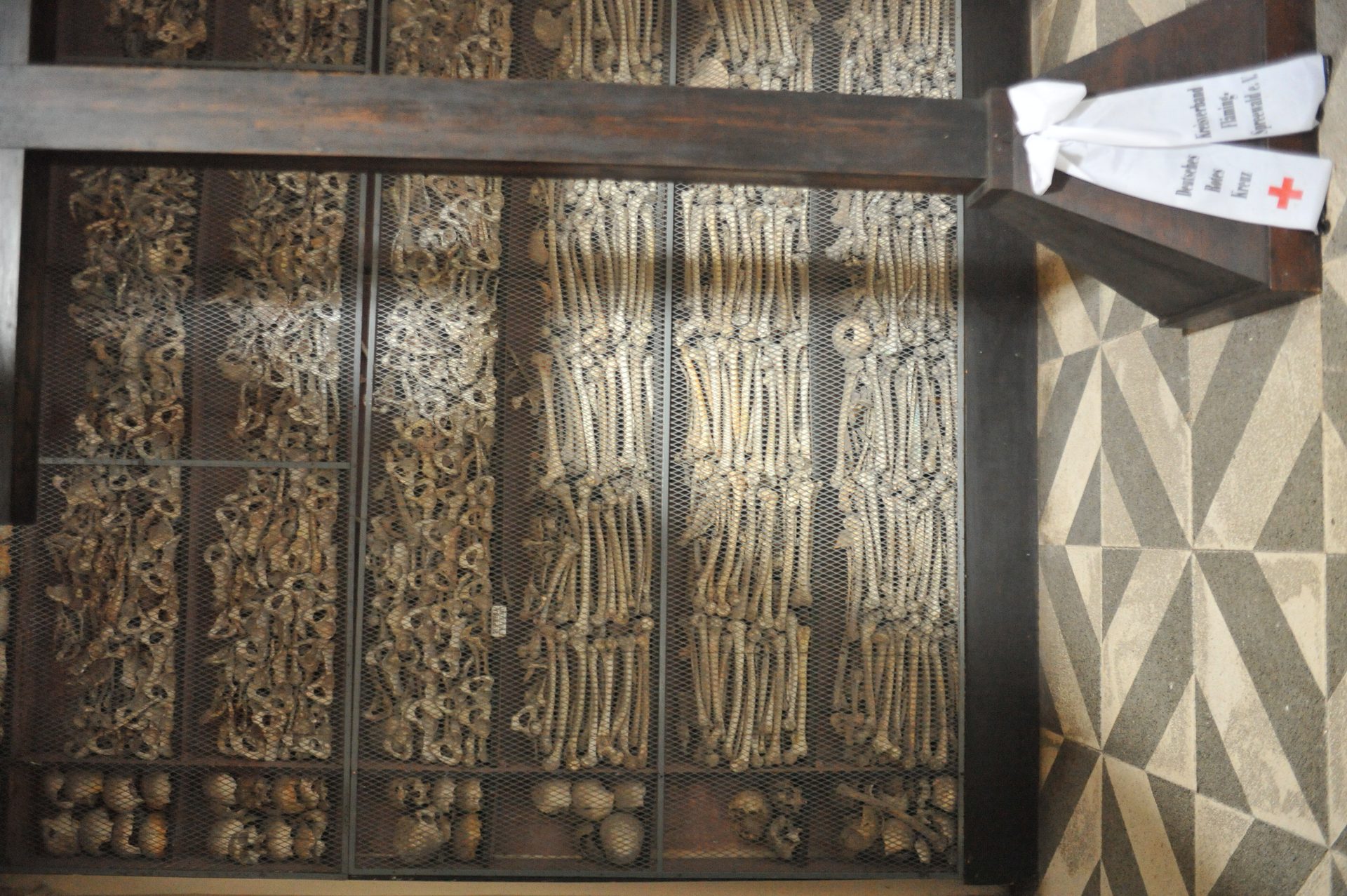 Solferino's Ossuary (6).JPG